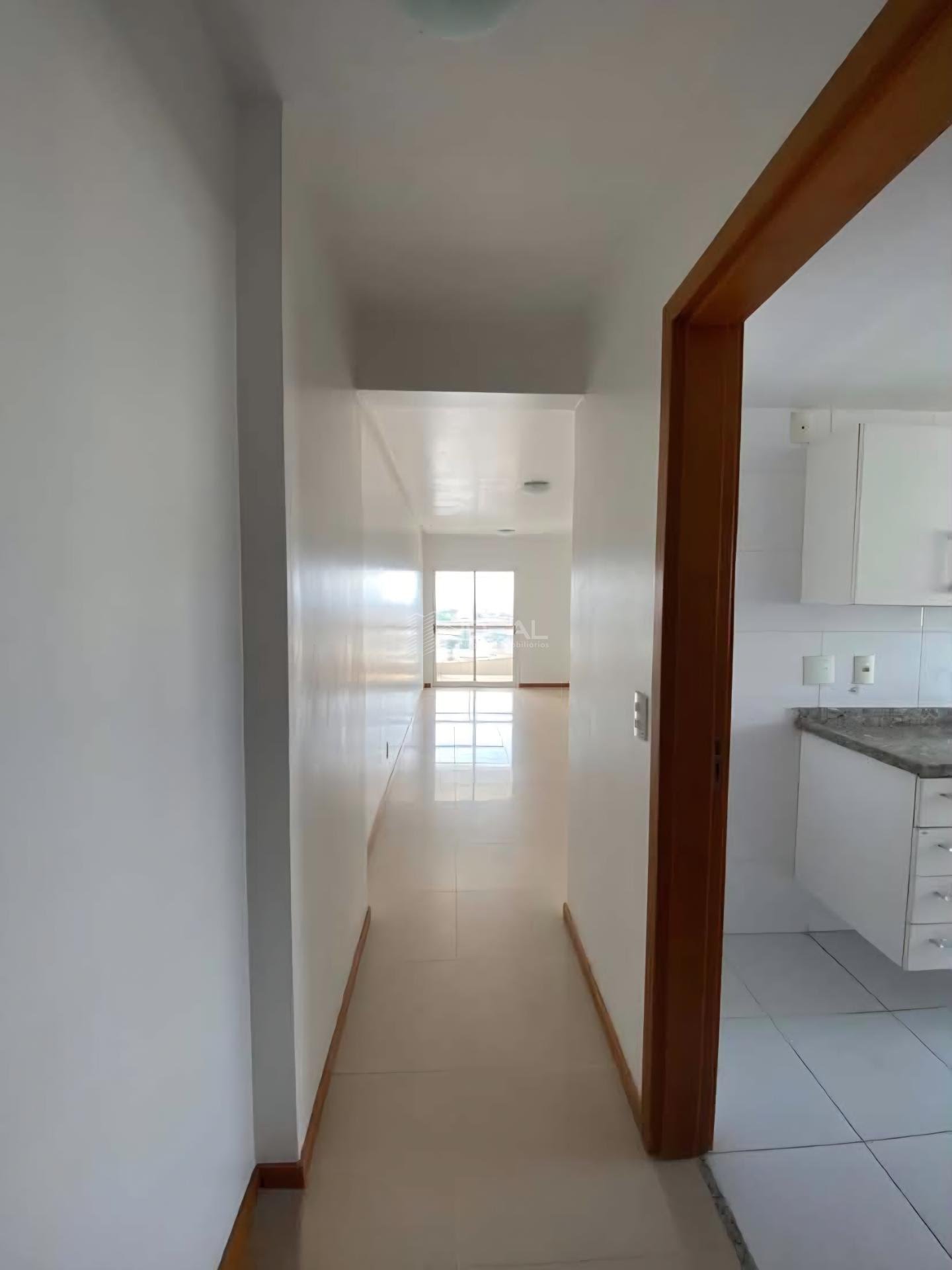 Apartamento para alugar com 2 quartos, 1 suíte, 1 vaga e 60m² no Parque Tamandaré, Campos dos Goytacazes (RJ) — foto 11 de 26