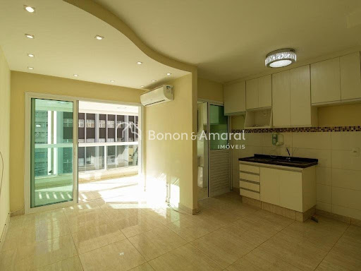 Apartamento, 2 quartos, 65 m² - Foto 6