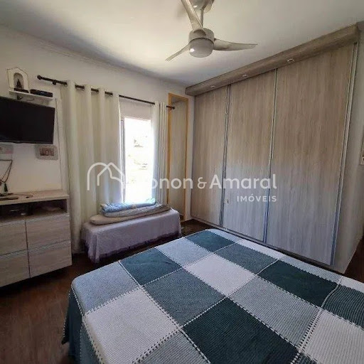 Casa, 3 quartos, 200 m² - Foto 16