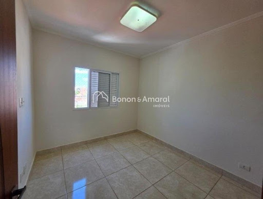 Apartamento, 3 quartos, 115 m² - Foto 10