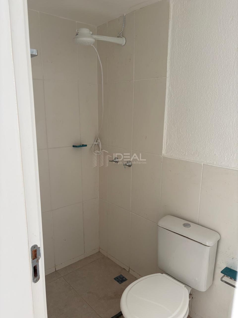 Apartamento à venda com 2 quartos, 1 suíte, 1 vaga e 53m² no Parque Rodoviária, Campos dos Goytacazes (RJ) — foto 15 de 27