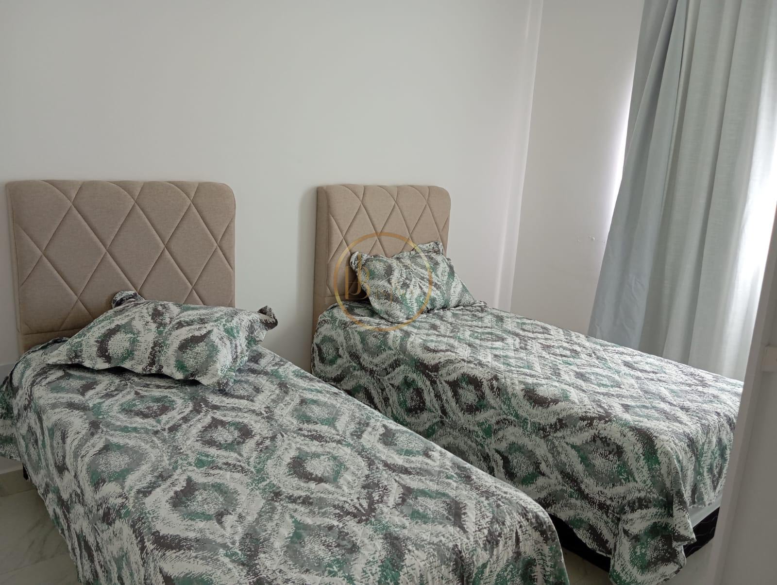 Apartamento à venda com 2 quartos, 2 suítes, 1 vaga e 90m² no Orla Norte, Porto Seguro (BA) — foto 18 de 24