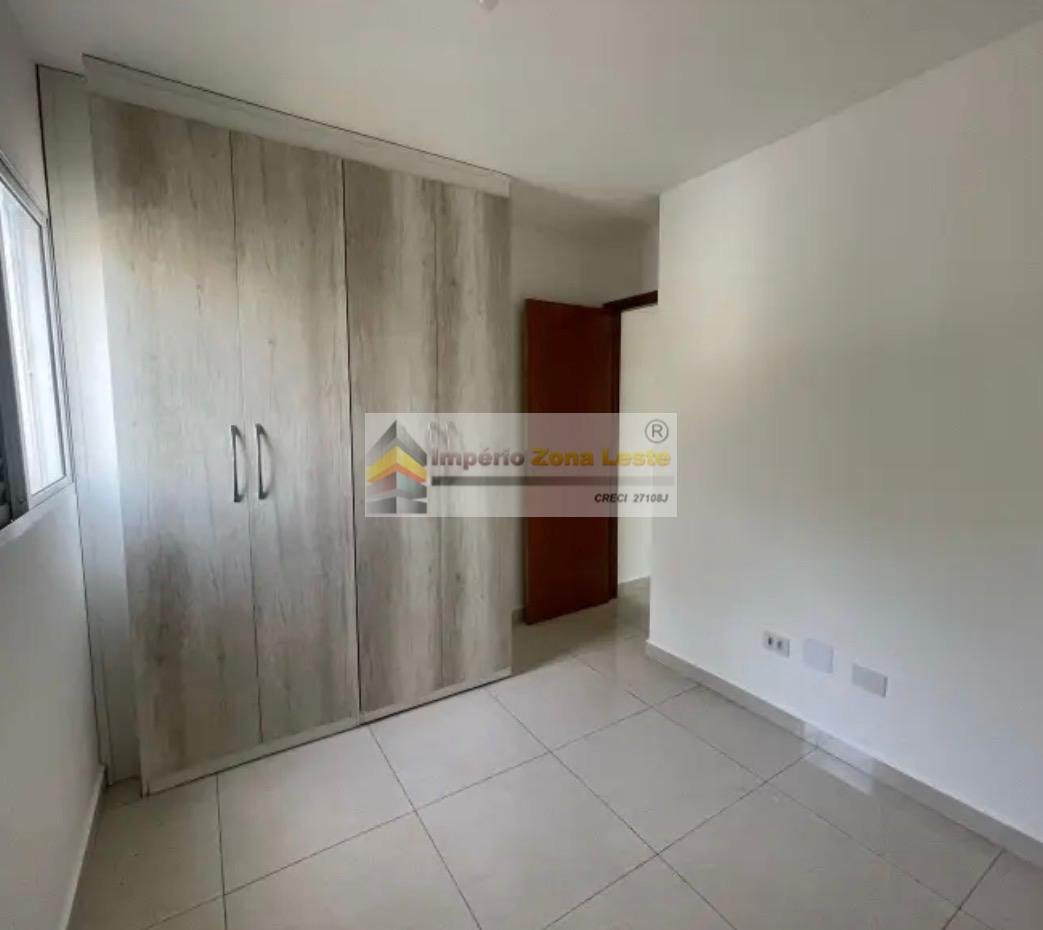 Apartamento, 1 quarto, 42 m² - Foto 11