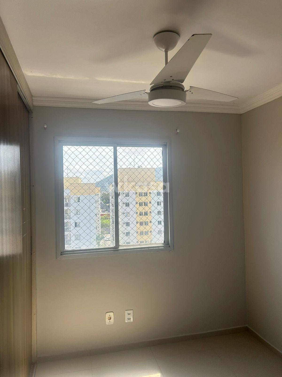 Apartamento à venda com 3 quartos, 1 banheiro, 1 vaga e 66m² no Colina de Laranjeiras, Serra (ES) — foto 17 de 25