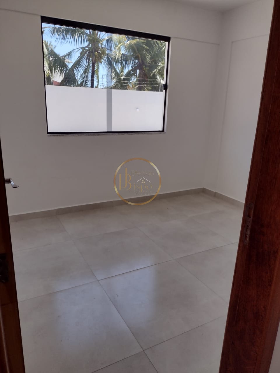 Apartamento à venda com 2 quartos, 1 suíte, 1 vaga e 78m² no Taperapuã, Porto Seguro (BA) — foto 4 de 10