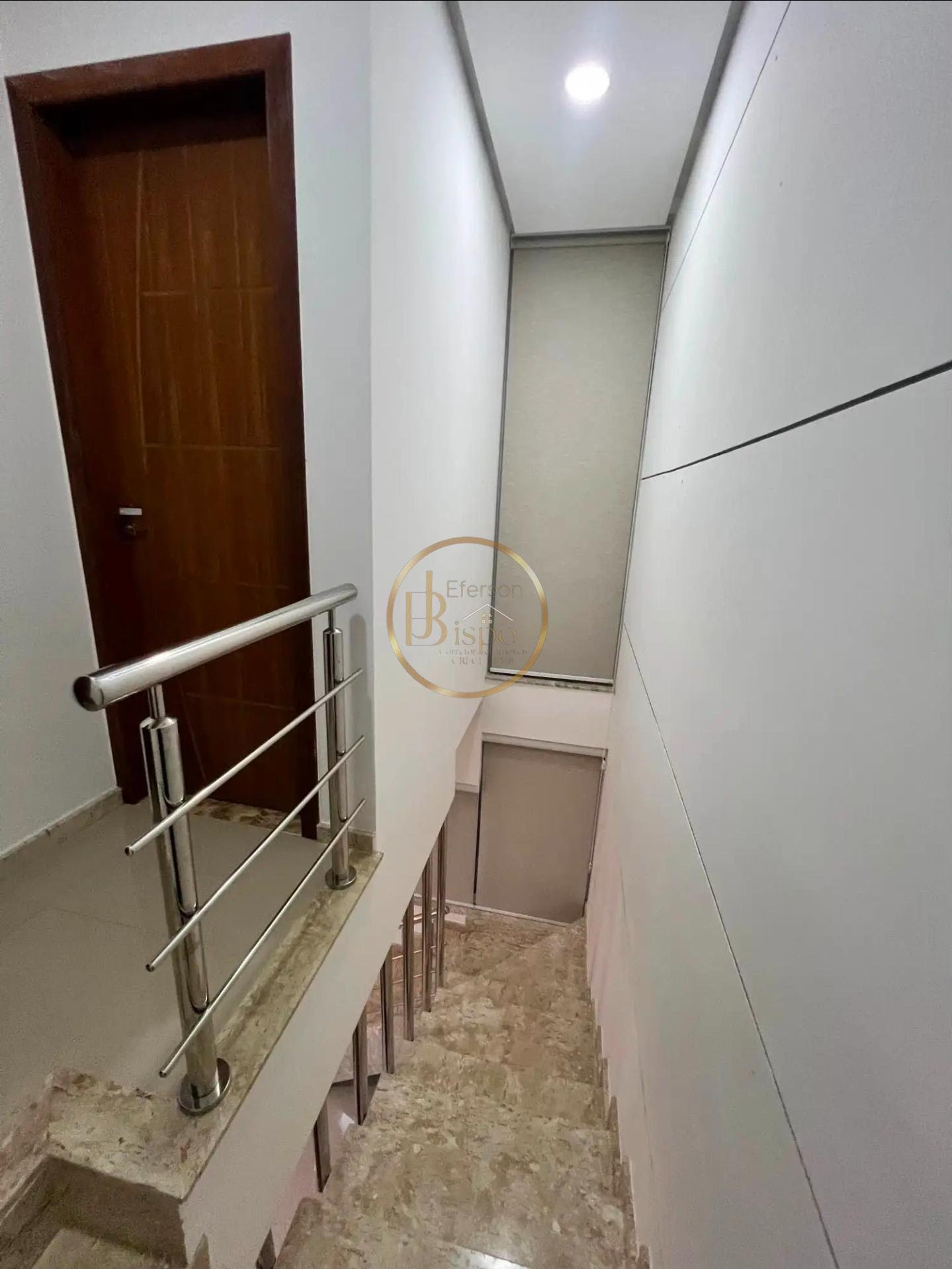 Apartamento à venda com 2 quartos, 1 suíte, 1 vaga e 78m² no Praia de Taperapuã, Porto Seguro (BA) — foto 8 de 9