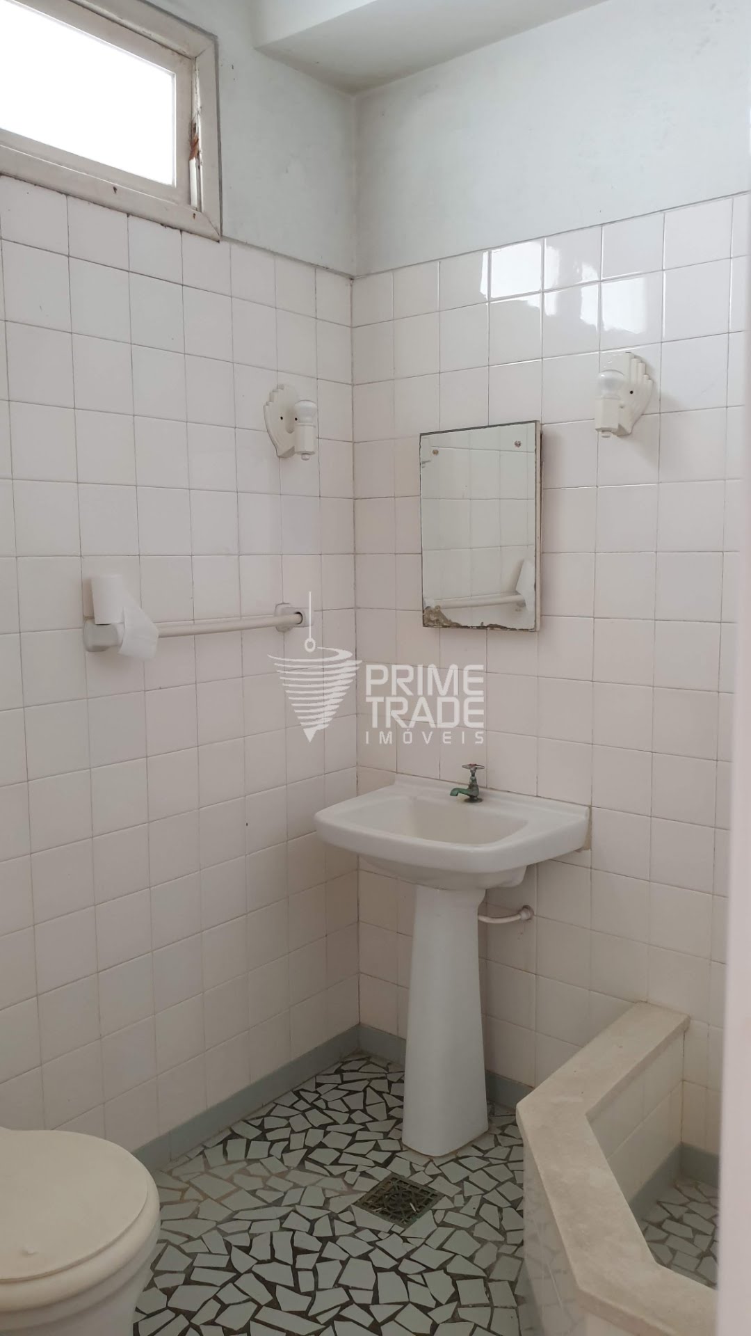 Casa à venda com 4 quartos, 1 suíte, 2 vagas e 325m² no Ponta da Praia, Santos (SP) — foto 20 de 30