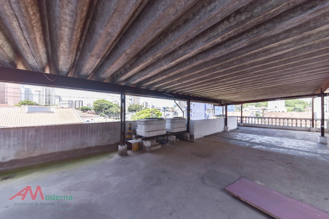Casa à venda com 3 quartos, 2 banheiros, 2 vagas e 150m² no Jardim do Mar, São Bernardo do Campo (SP) — foto 26 de 30