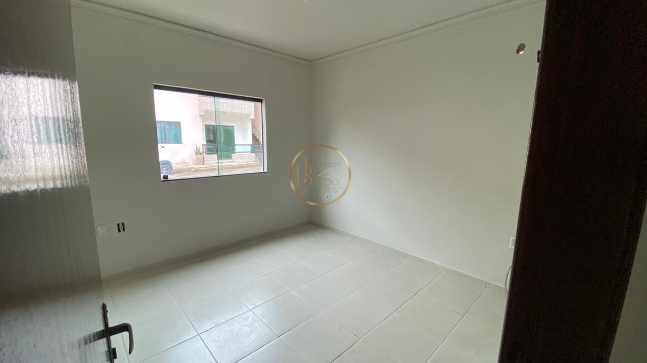 Apartamento à venda com 3 quartos, 1 suíte, 1 vaga e 85m² no Pacatá, Porto Seguro (BA) — foto 8 de 16