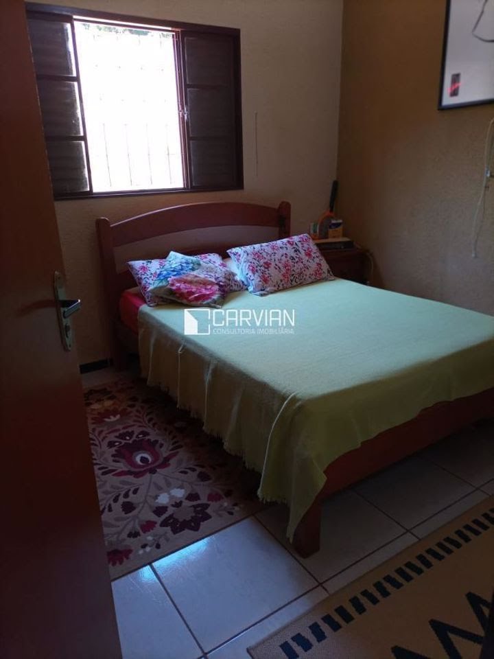 Casa à venda com 3 quartos, 1 suíte, 1 vaga e 168m² no Jardim Ouro Branco, Ribeirão Preto (SP) — foto 21 de 30