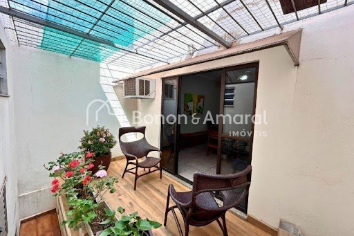 Casa, 4 quartos, 200 m² - Foto 4
