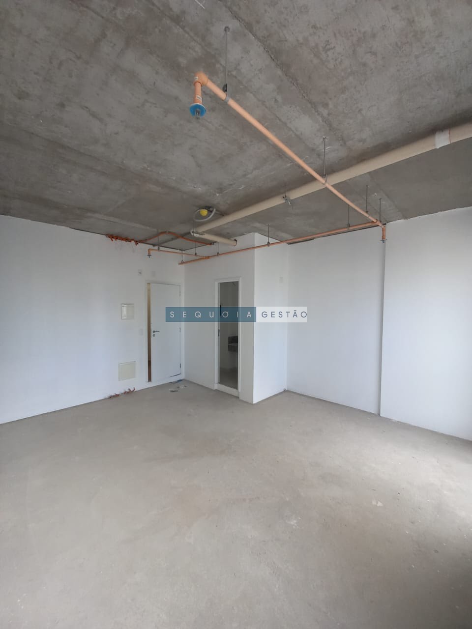 Comercial à venda com 1 banheiro, 1 vaga e 32m² no Chácara Santo Antônio (zona Sul), São Paulo (SP) — foto 3 de 30