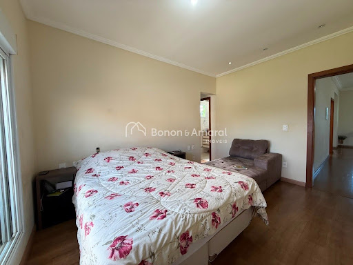 Casa, 4 quartos, 261 m² - Foto 28