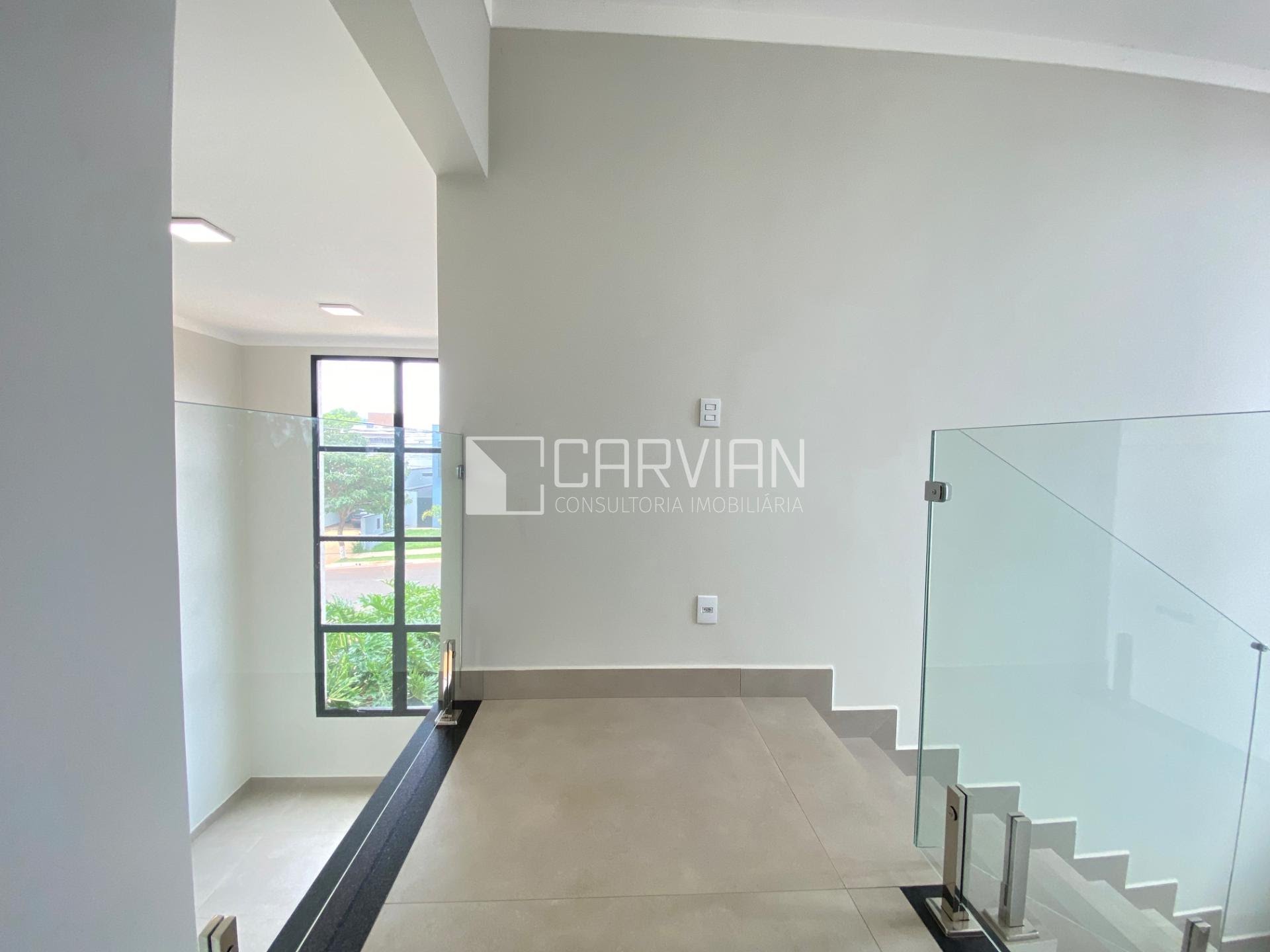 Casa à venda com 3 quartos, 2 suítes, 2 vagas e 177m² no Bonfim Paulista, Ribeirão Preto (SP) — foto 16 de 30