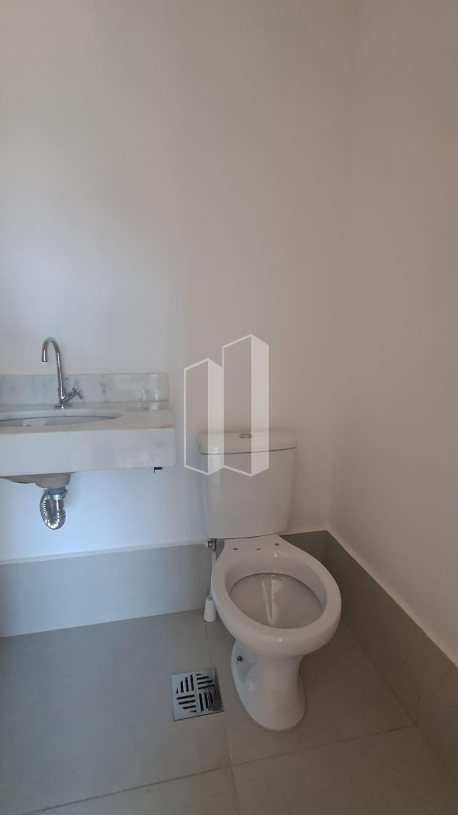 Apartamento à venda com 3 quartos, 3 suítes, 2 vagas e 116m² no Serrinha, Goiânia (GO) — foto 17 de 21
