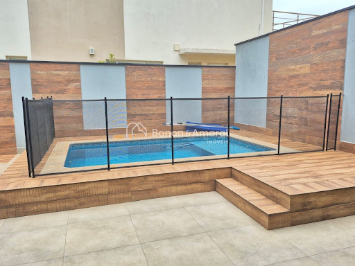 Casa de Condomínio, 3 quartos - Foto 16