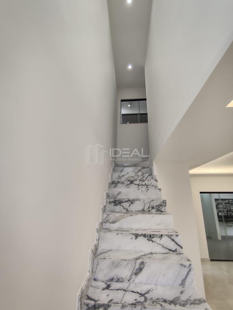Casa à venda com 3 quartos, 1 suíte, 2 vagas e 108m² no Parque Sao Benedito, Campos dos Goytacazes (RJ) — foto 17 de 20