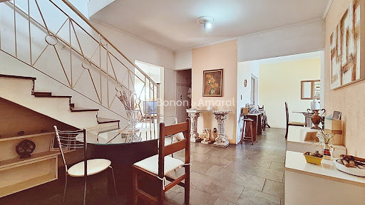Casa, 4 quartos, 380 m² - Foto 12