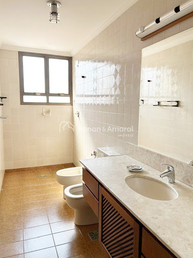 Apartamento, 4 quartos, 208 m² - Foto 33