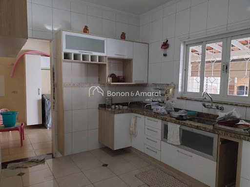 Casa, 3 quartos, 110 m² - Foto 28