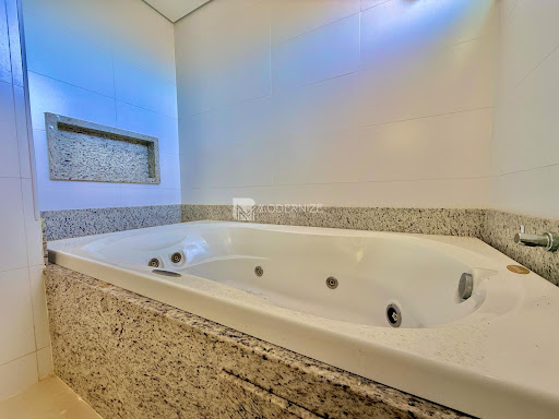 Apartamento em Loteamento Leao  -  Catalão