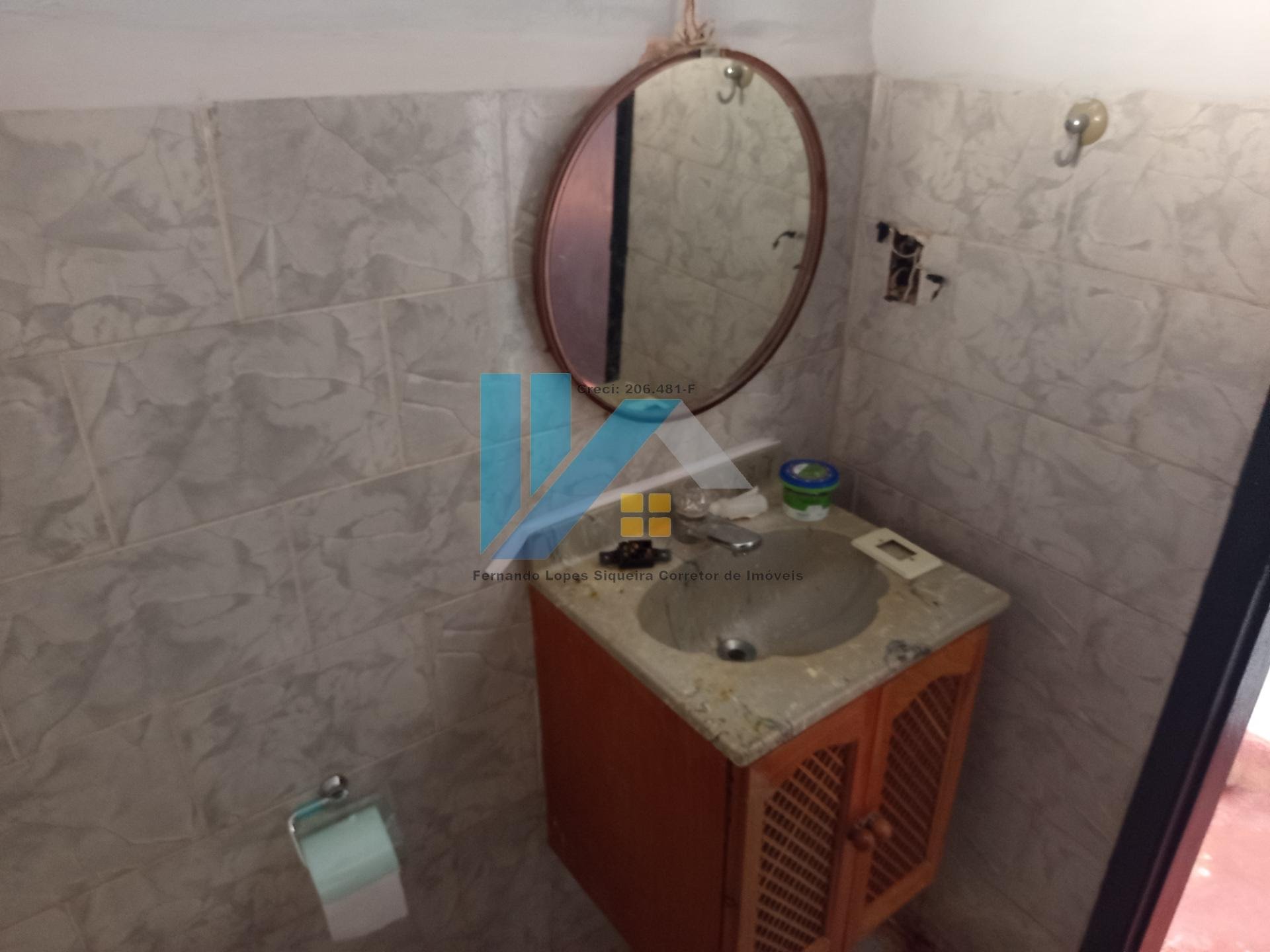 Studio para alugar no Jardim América, Pirajuí (SP) — foto 15 de 18