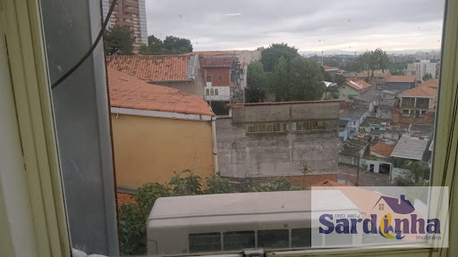 Sala Comercial em Vila Sonia - SP: 30m², 1 Banheiro, Locacao por R$2.100