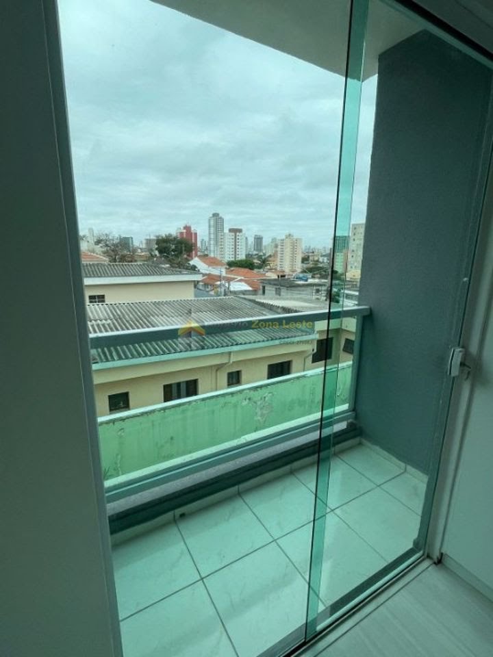 Casa, 2 quartos, 60 m² - Foto 27