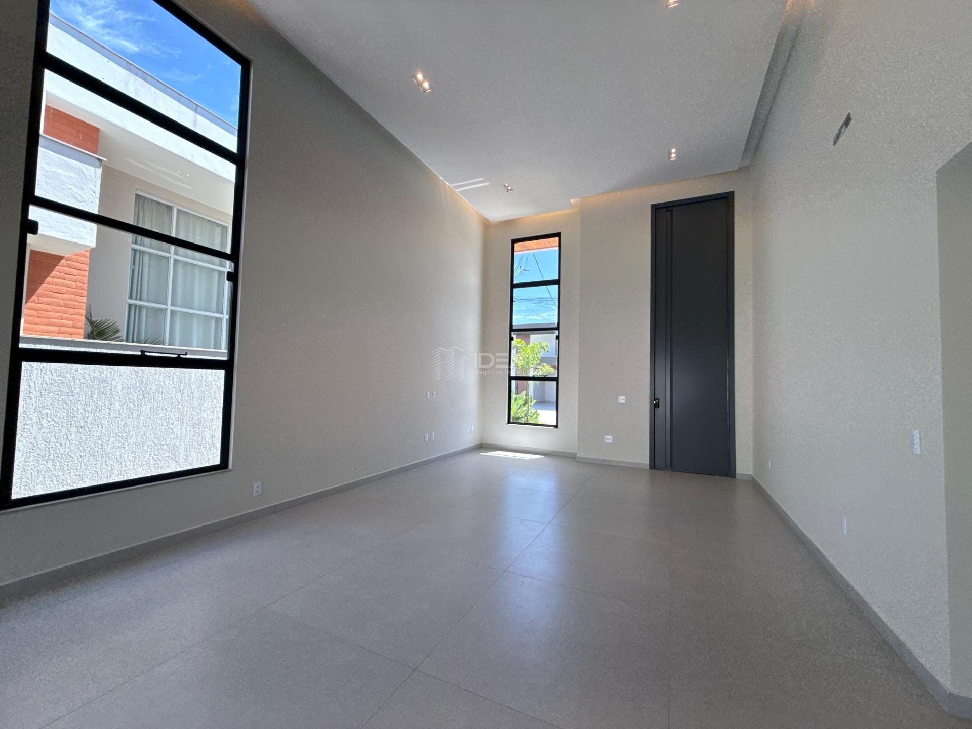 Casa à venda com 3 quartos, 3 suítes, 2 vagas e 230m² no Parque Rodoviário, Campos dos Goytacazes (RJ) — foto 15 de 30