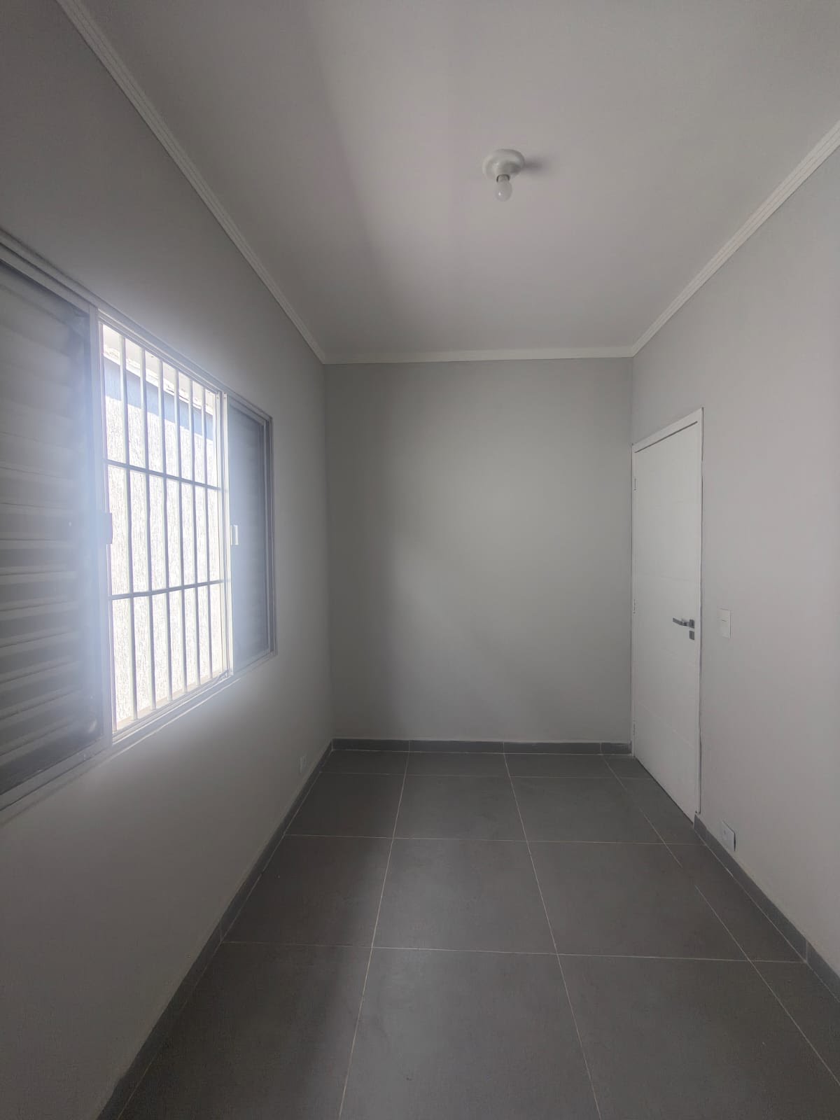 Apartamento à venda com 2 quartos, 1 suíte, 2 vagas e 126m² no Parque São Domingos, São Paulo (SP) — foto 13 de 30
