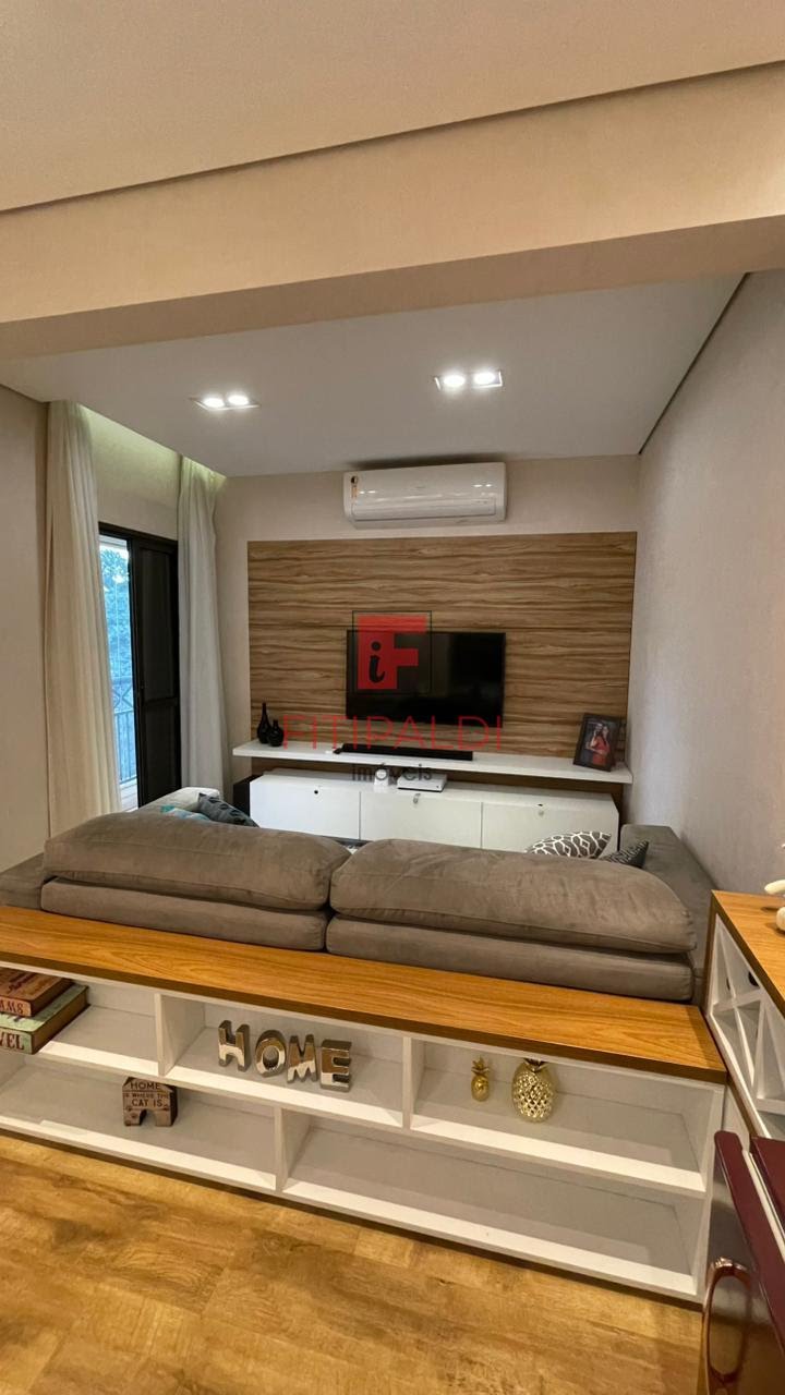 Vendo Apartamento Vila Progresso Guarulhos