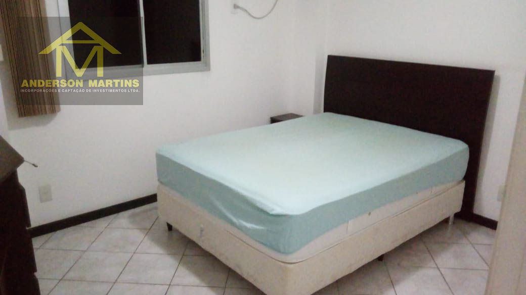 Apartamento à venda com 3 quartos, 2 banheiros, 1 vaga e 88m² no Praia das Gaivotas, Vila Velha (ES) — foto 15 de 18
