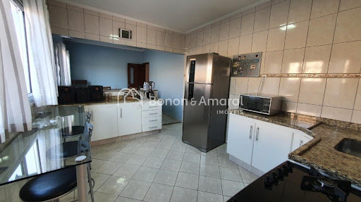 Casa de Condomínio, 3 quartos - Foto 17