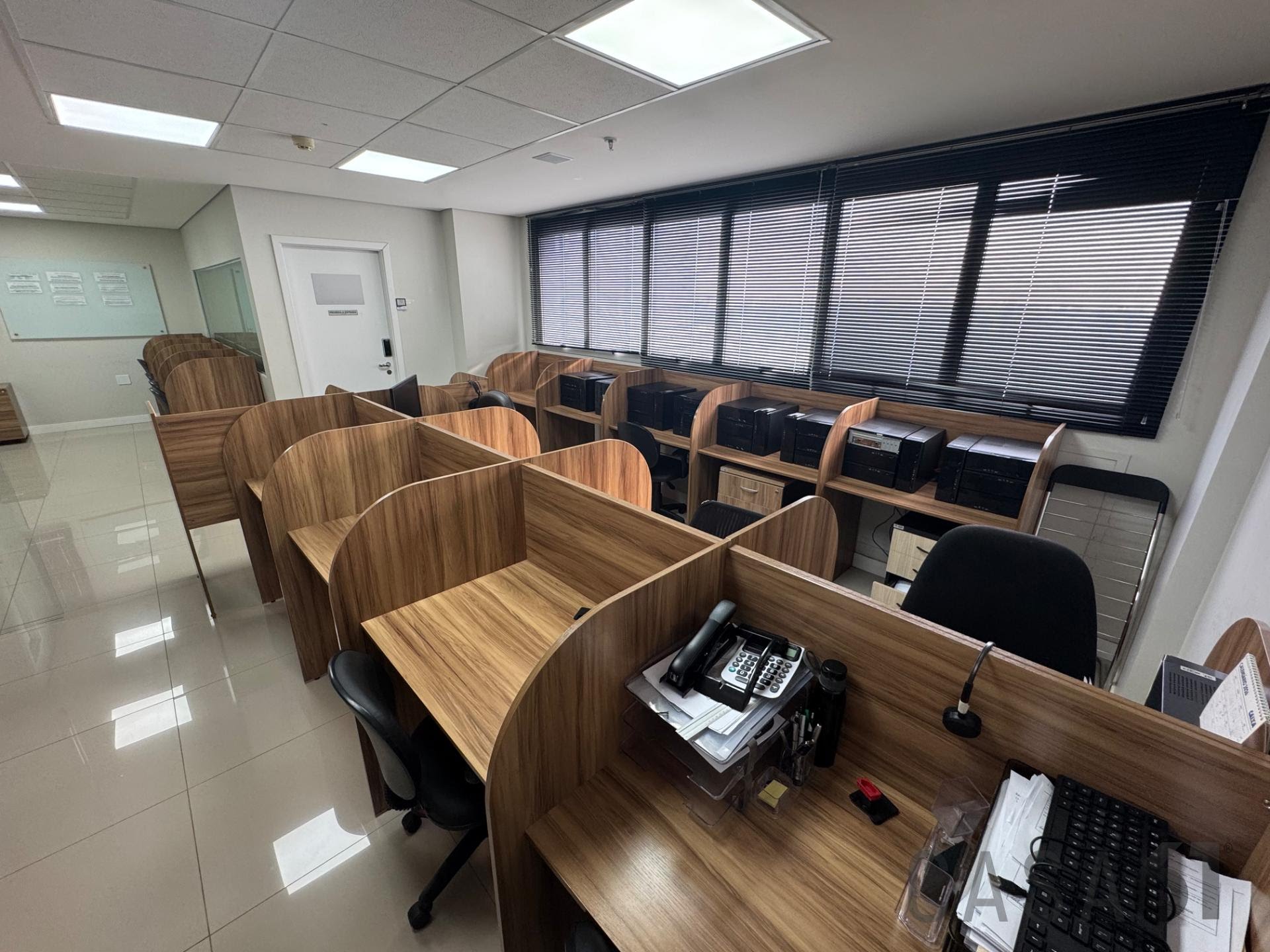 Sala-Conjunto, 160 m² - Foto 7