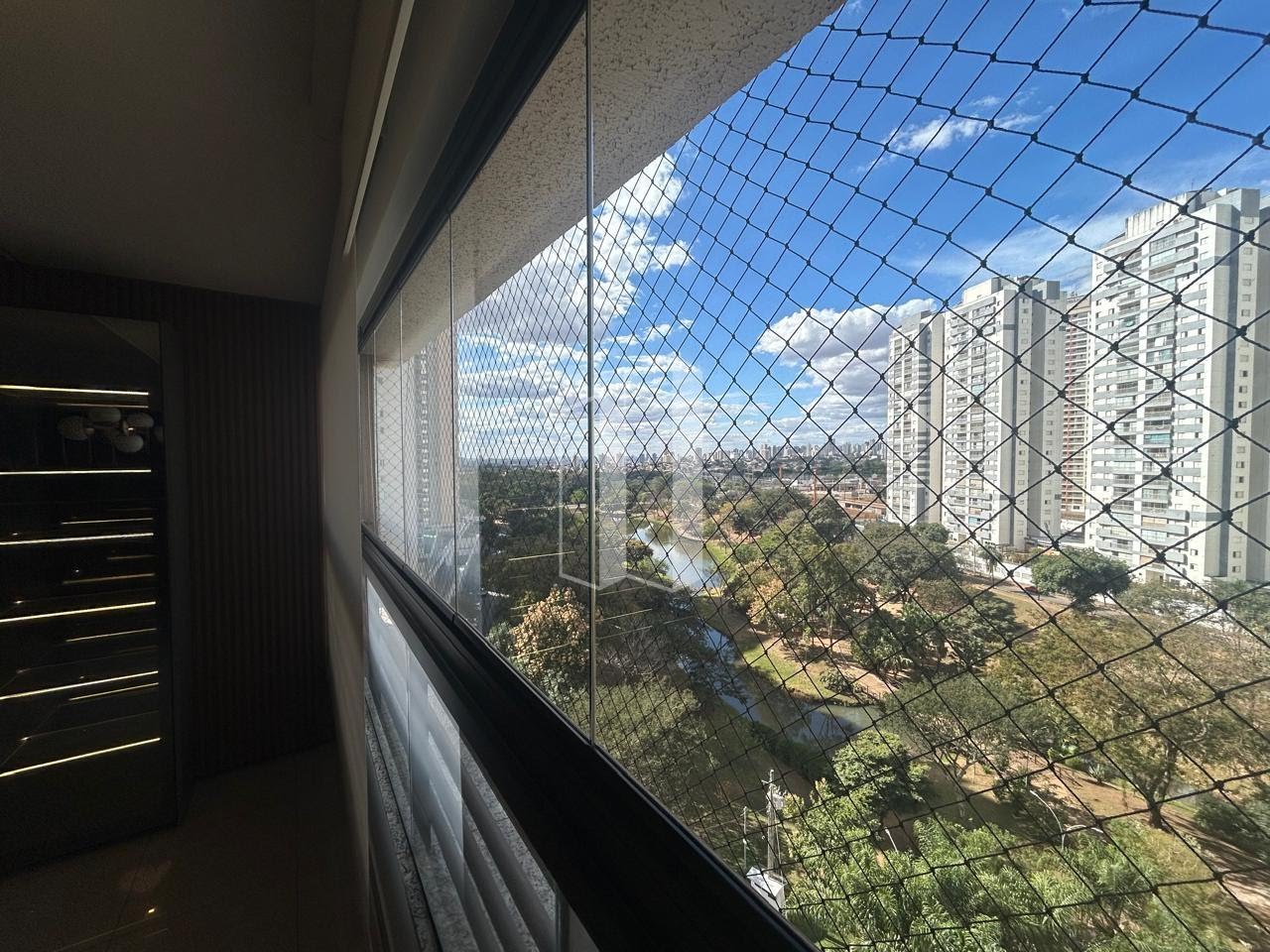 Apartamento, 3 quartos, 114 m² - Foto 22
