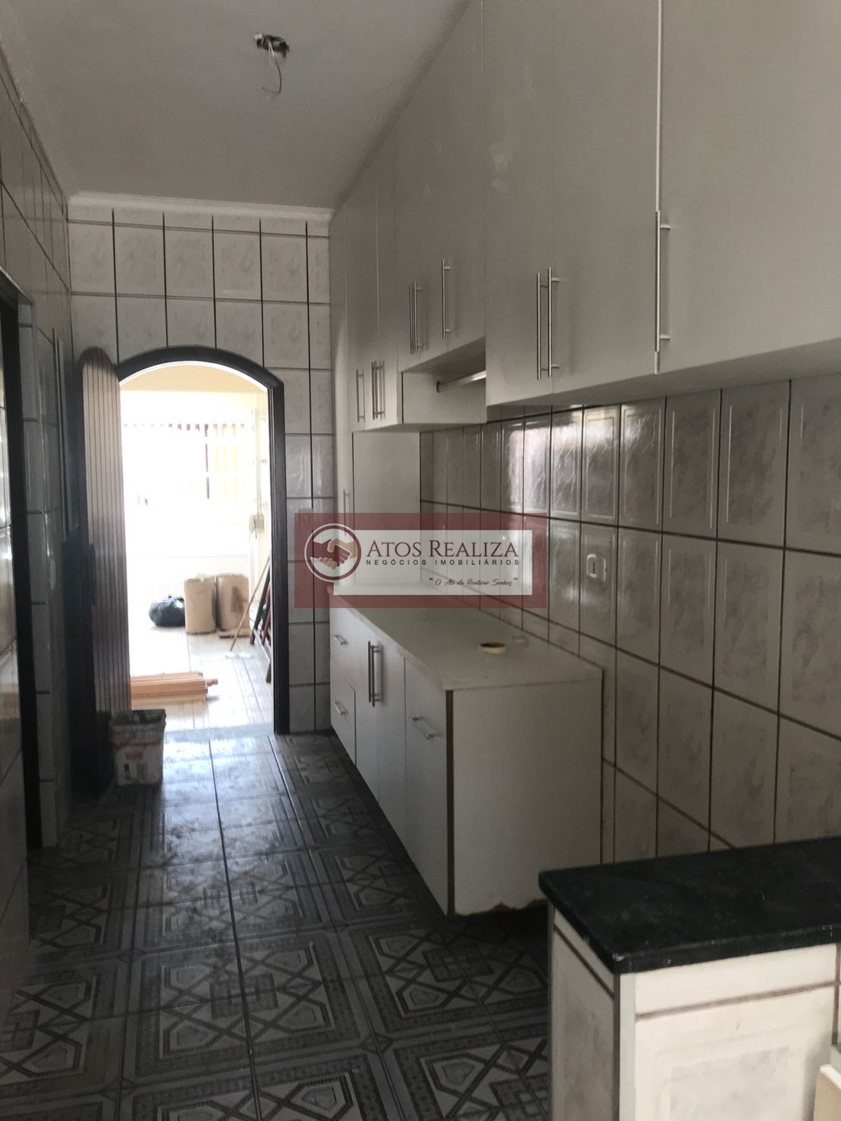 Casa à venda com 4 quartos, 5 suítes, 4 vagas e 300m² no Parque das Arvores, São Paulo (SP) — foto 15 de 30