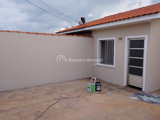Casa, 3 quartos, 65 m² - Foto 10