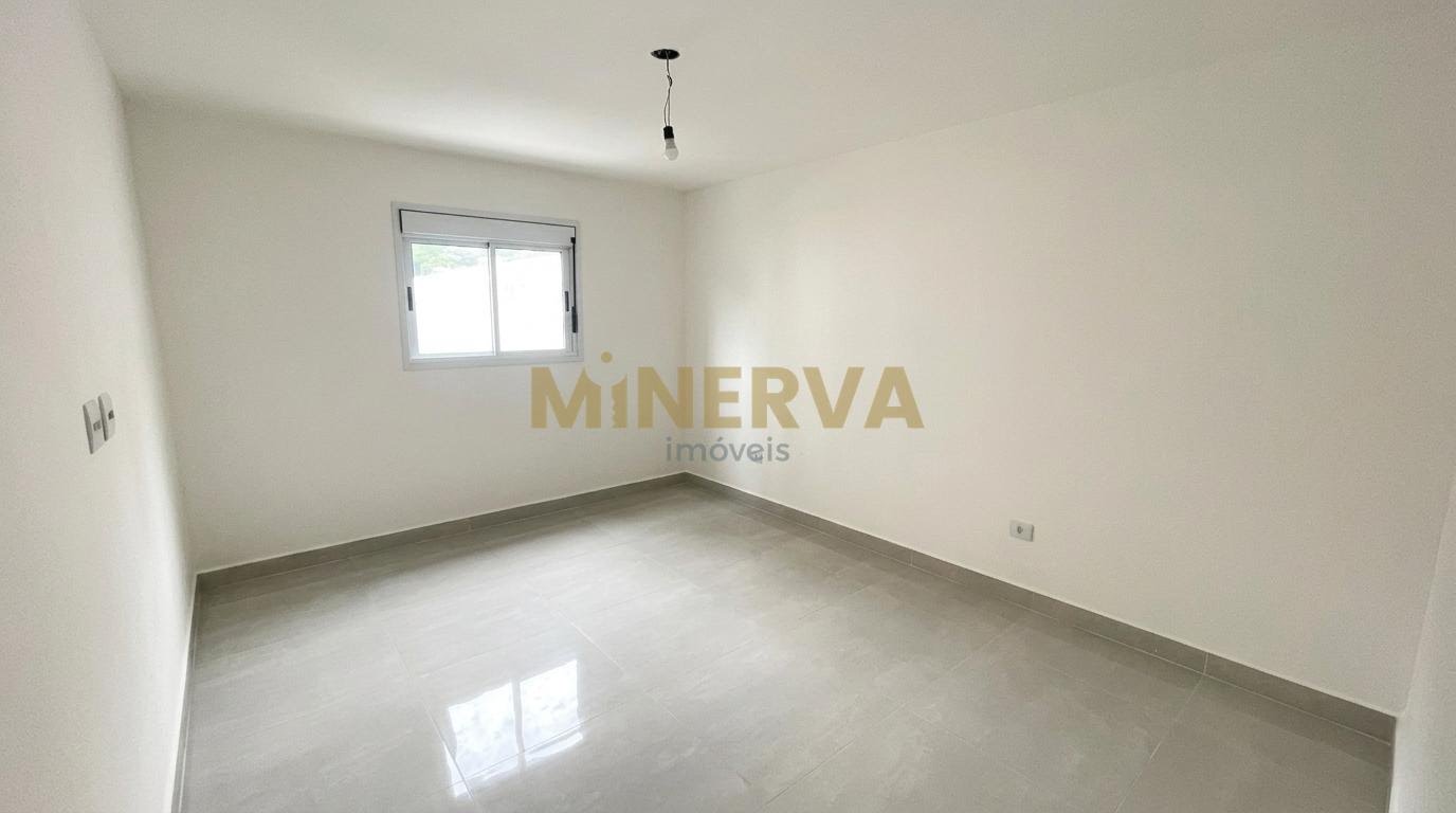 Apartamento à venda com 1 quarto, 1 suíte, 1 vaga e 51m² no Tatuapé, São Paulo (SP) — foto 5 de 9