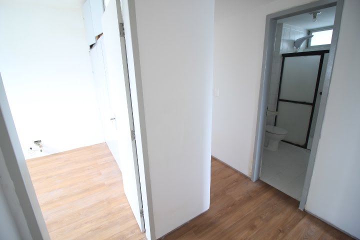 Apartamento à venda com 3 quartos, 1 suíte, 2 vagas e 119m² no Graças, Recife (PE) — foto 26 de 30
