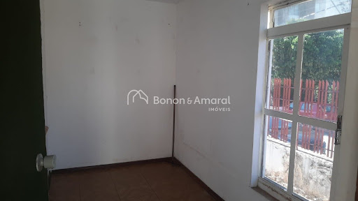 Casa, 2 quartos, 100 m² - Foto 13