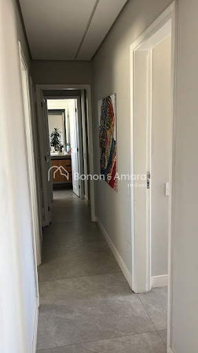 Apartamento, 2 quartos, 112 m² - Foto 10
