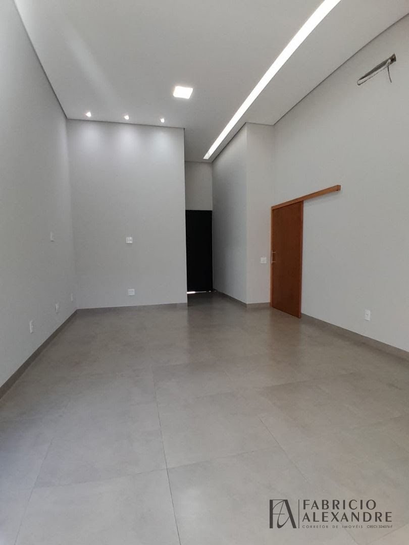 Casa à venda com 3 quartos, 3 suítes, 4 vagas e 157m² no Residencial Alta Vista, São José do Rio Preto (SP) — foto 7 de 28