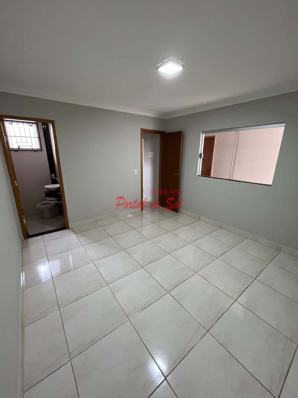 Comercial à venda com 3 banheiros e 135m² no Centro, Santo Antônio da Platina (PR) — foto 18 de 23