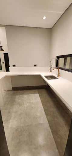 Foto 02