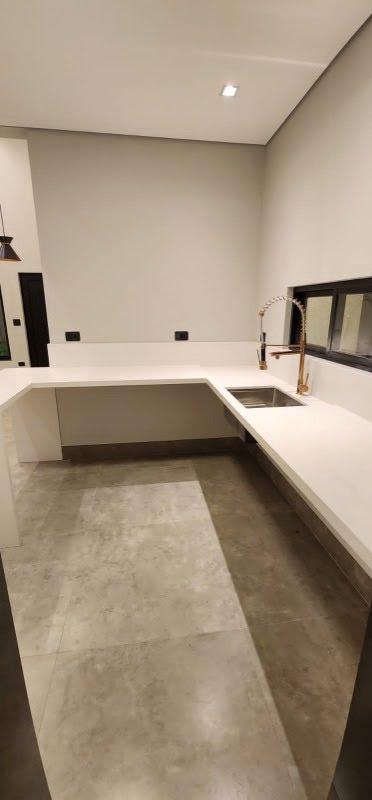 Foto 02