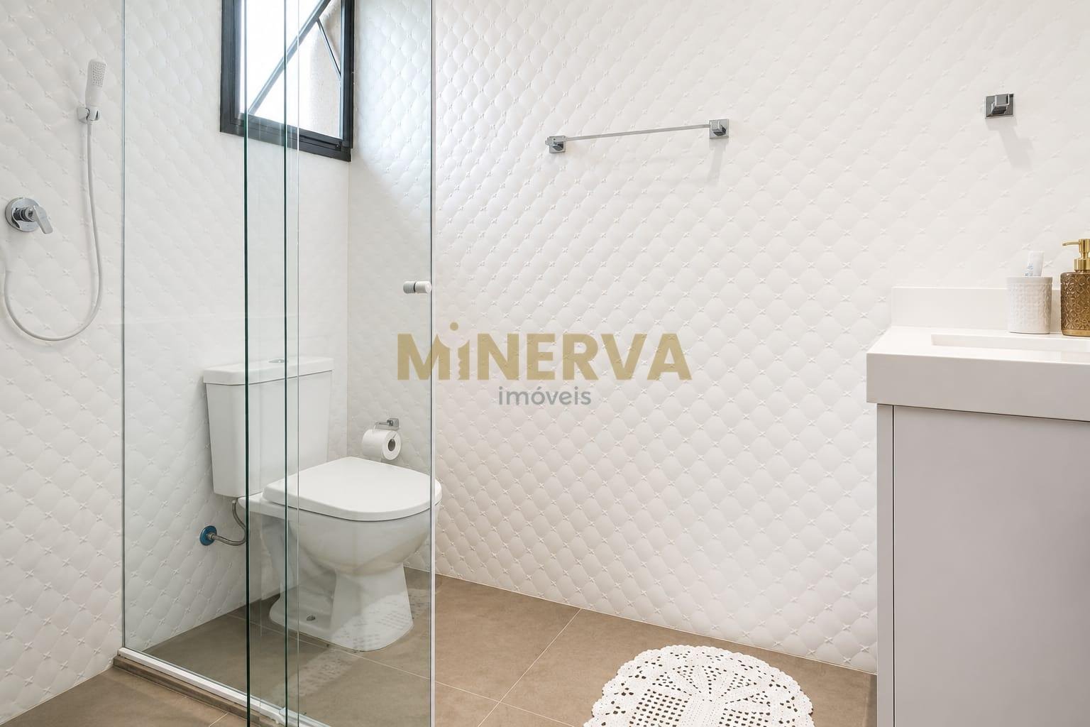 Casa à venda com 5 quartos, 5 suítes, 5 vagas e 650m² no Jardim Florida, Jacareí (SP) — foto 17 de 30