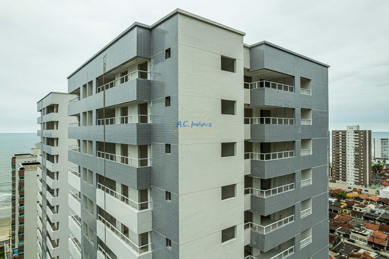 Apartamento à venda com 2 quartos, 1 suíte, 1 vaga e 76m² no Jardim Luciana, Mongaguá (SP) — foto 15 de 22