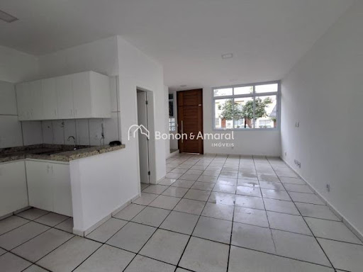 Casa de Condomínio, 3 quartos - Foto 23