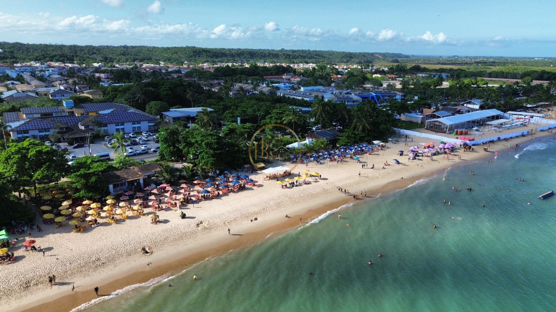 Casa para alugar com 3 quartos, 2 suítes, 2 vagas e 200m² no Village II, Porto Seguro (BA) — foto 16 de 18