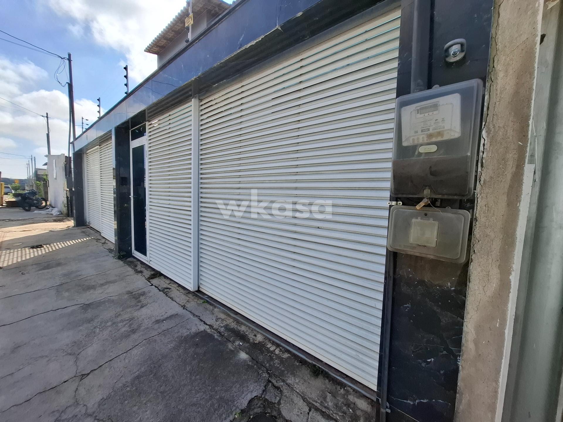 Casa à venda com 3 quartos, 1 suíte, 2 vagas e 126m² no Colina de Laranjeiras, Serra (ES) — foto 23 de 23